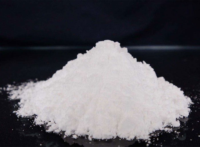 新疆无水硫酸镁