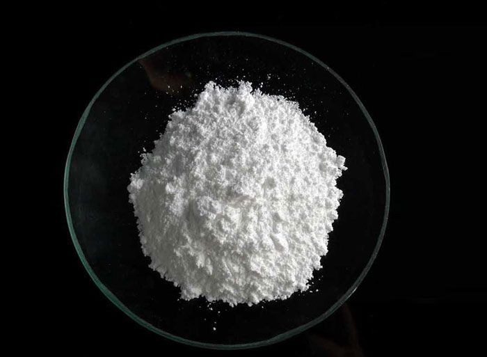 新疆二水硫酸镁