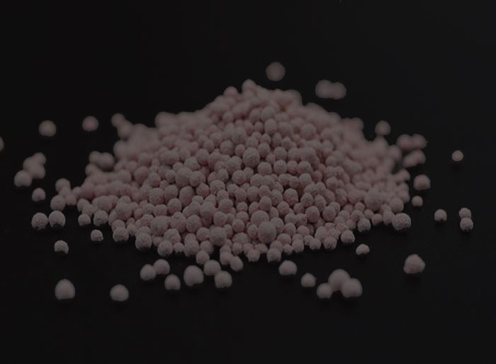 新疆农业级硫酸镁